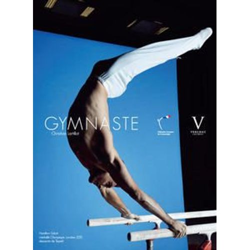 Gymnaste