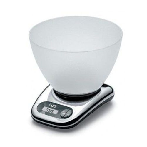 Laica Bilancia Cucina Bx9240