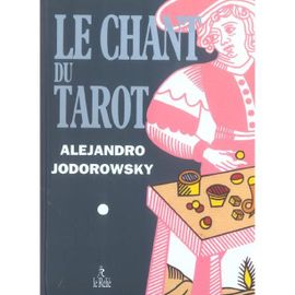 Le Chant Du Tarot