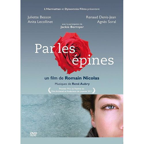Par Les Épines