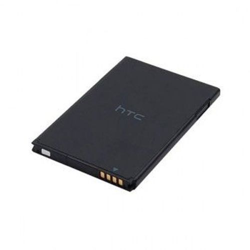Batterie Htc Bas470 Origine Pour Htc Desire Hd