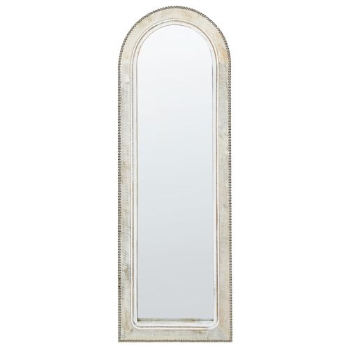 Miroir SARRY Bois Blanc