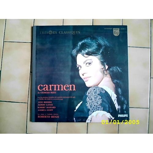 Carmen