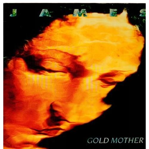Gold Mother