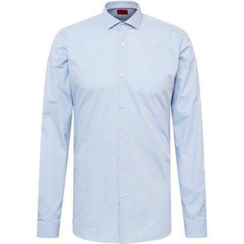 Chemise 'erriko'