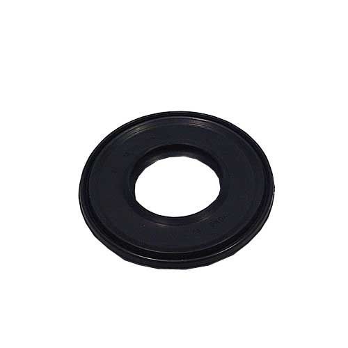 Bague D Etancheite Ac128 Lave Linge Indesit Wie147ukco