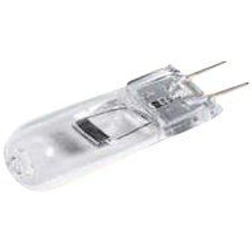 OSRAM ampoule halogene faible voltage sans r¿flecteur, 250 W