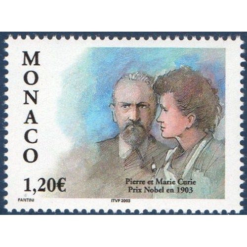 Centenaire De L'attribution Du Prix Nobel De Physique