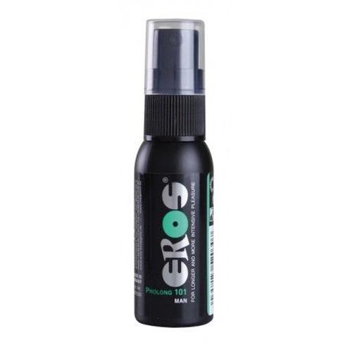 Spray Prolongateur Pour Homme, 30ml