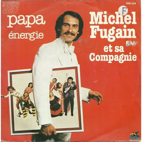 Papa