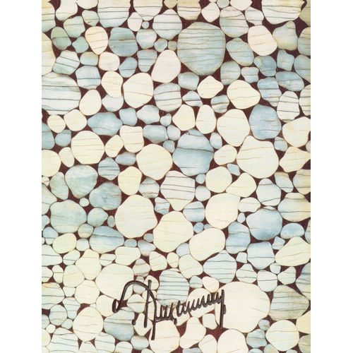 Catalogue Vente 28/10/1999 Les Ruhlmann De Geneviève Et Pierre Hebey