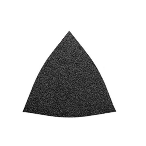 Feuille abrasive - 60