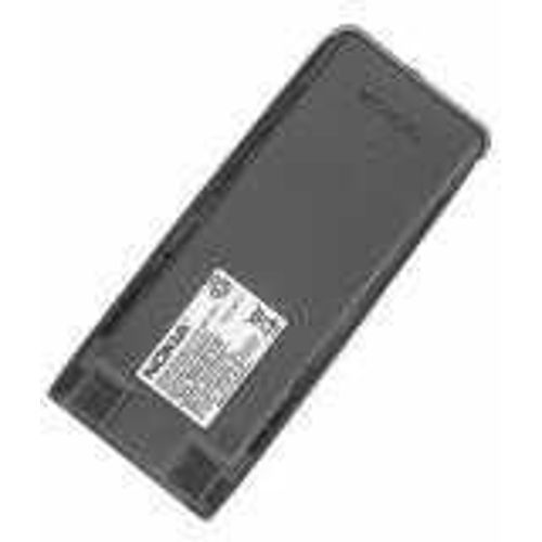 Nokia Bms 2s - Batterie Pour Téléphone Portable 1 X Nimh 900 Mah - Pour Nokia 6210