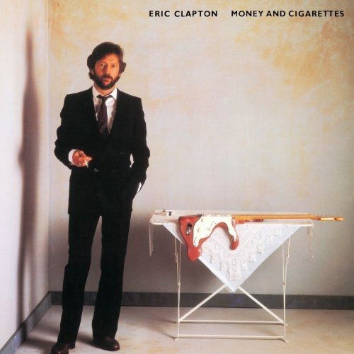 Money & Cigarettes