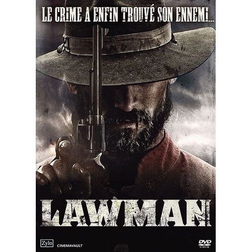 Lawman