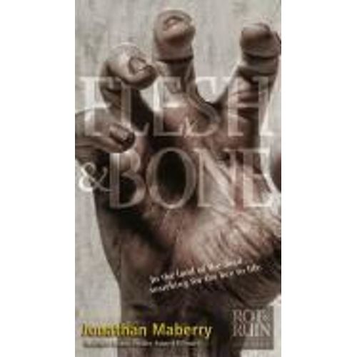 Flesh & Bone