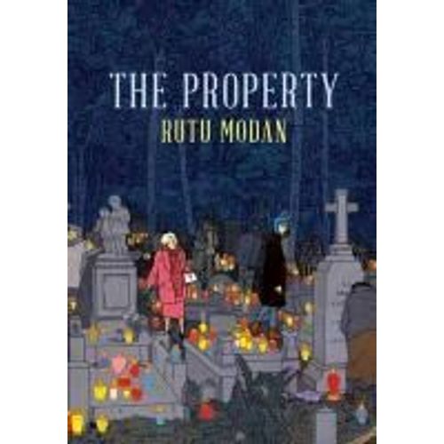 The Property