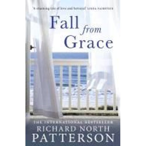 Fall From Grace