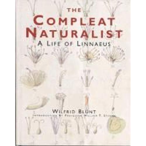 Compleat Naturalist