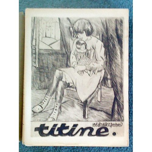 Titine Histoire D'un Viol Titine Histoire D'un Viol