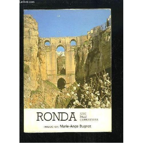 Ronda