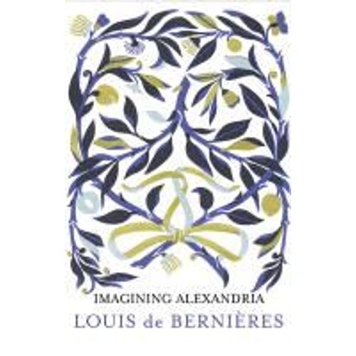 Imagining Alexandria