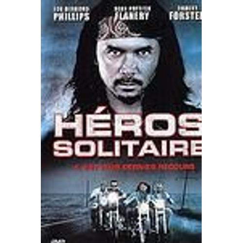 Héros Solitaire