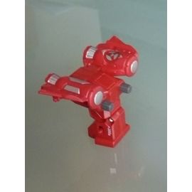 bakugan jouet pas cher