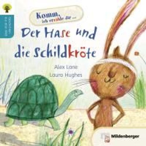 Geschichten Aus Aller Welt