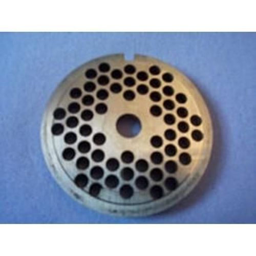 A950 - Grille Trous Moyens Du A950 Robot Menager Kenwood Mg470
