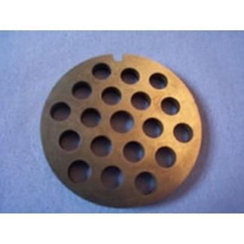 A950 - Grille Gros Trous Du A950 Robot Menager Kenwood Mg510