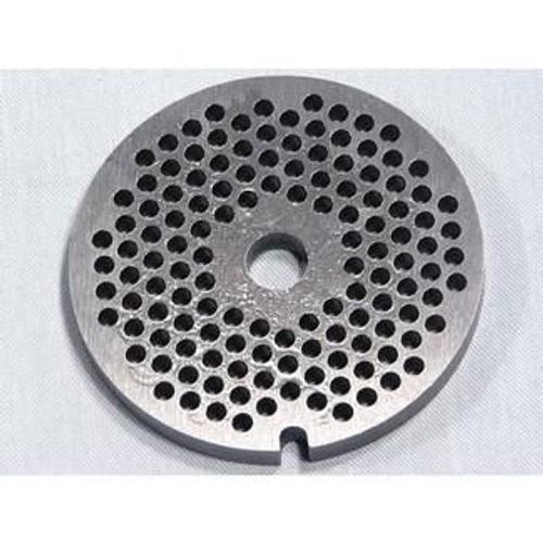 A950 - Grille Fine Du A950 Robot Menager Kenwood A950