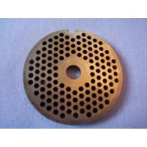 A950 - Grille Trous Fins Du A950 Robot Menager Kenwood Mg510