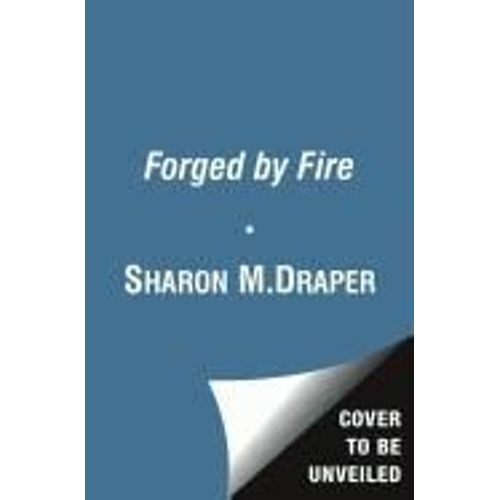 Forged By Fire