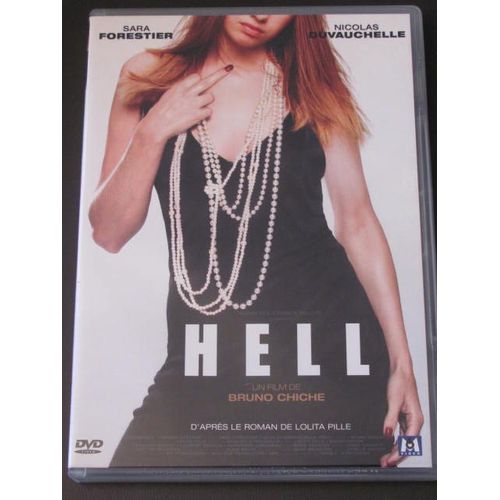 Hell