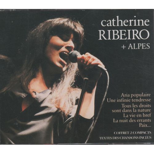 Diborowska (Double Cd)