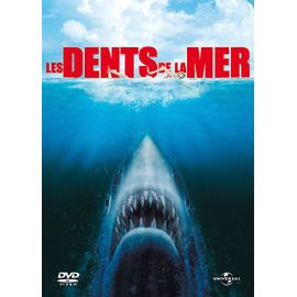 Les Dents De La Mer