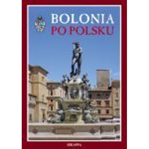 Bolonia Po Polsku