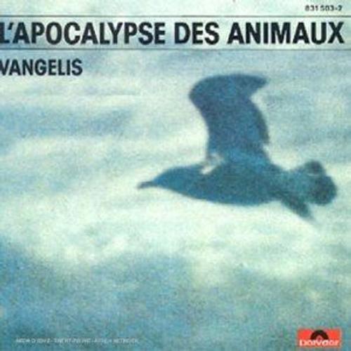 L'apocalypse Des Animaux