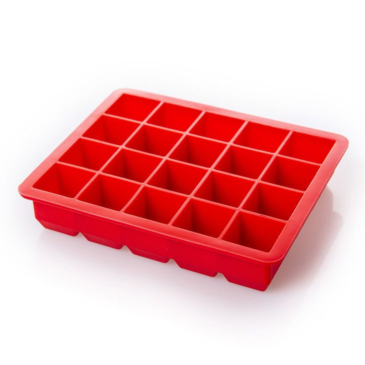 Kigima Mini Ensemble De R�cipients De Cong�lation, Diff�rent... - 4