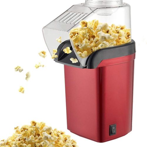 Machine à pop-corn 1200W Machine à pop-corn,Machine à pop-corn,Machine