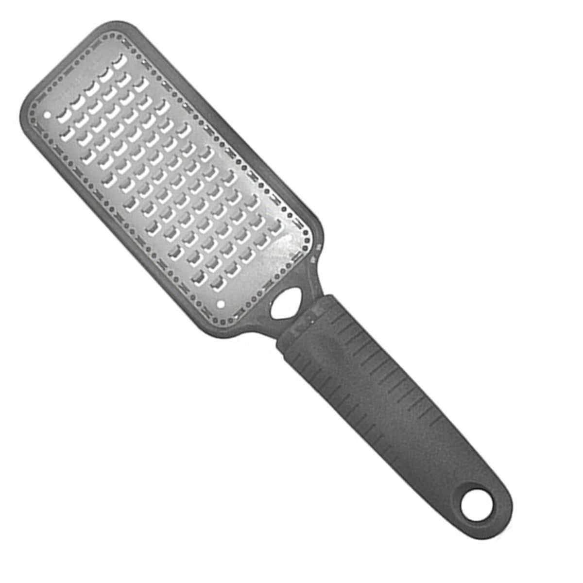 R�pe � Fromage Inox R�pe � Ail R�pe � Fromage Noir