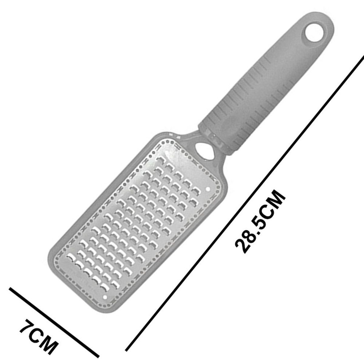 R�pe � Fromage Inox R�pe � Ail R�pe � Fromage Noir - 2