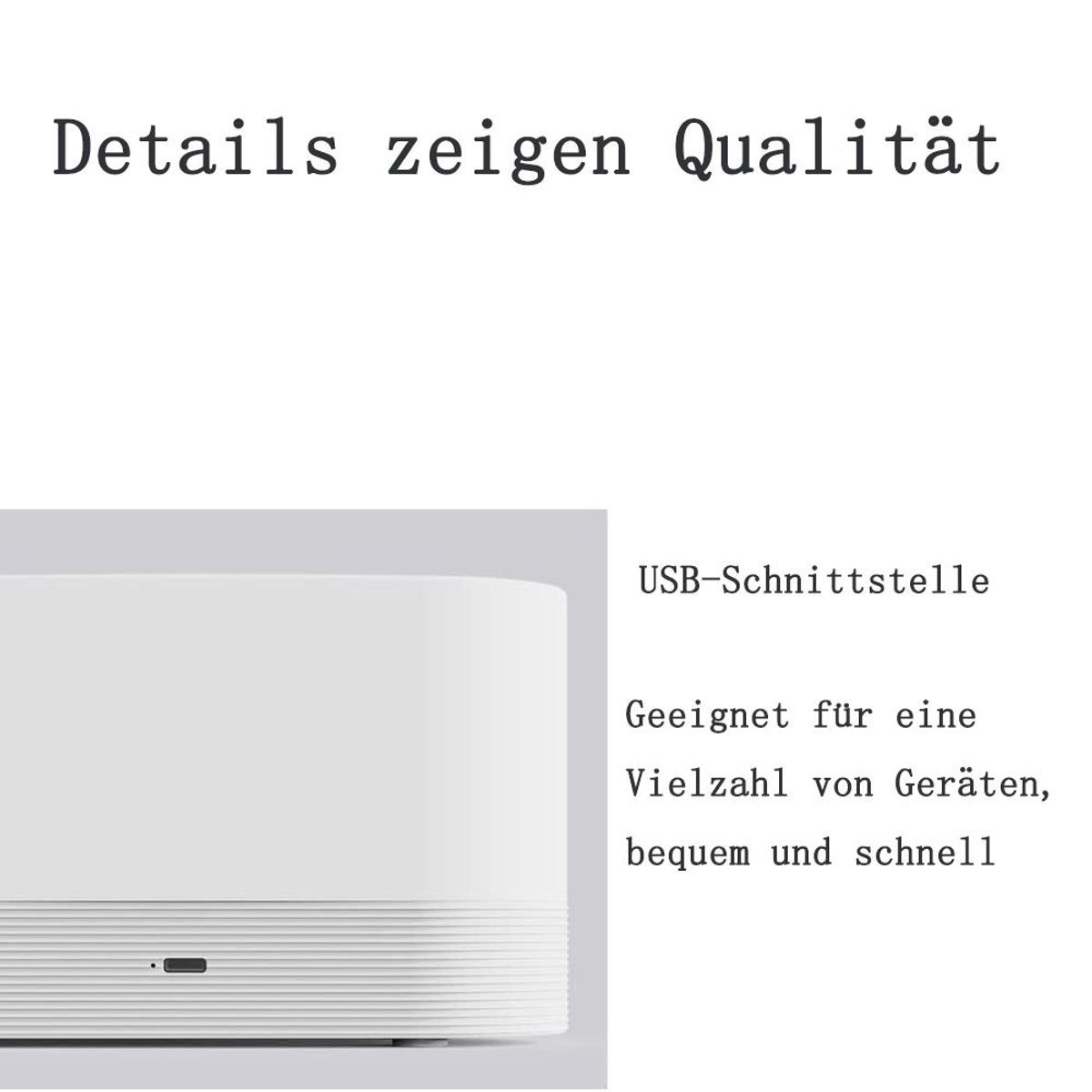 Diffuseur D'armes Pour Huiles Essentielles, Diffuseur D'ar... - 2