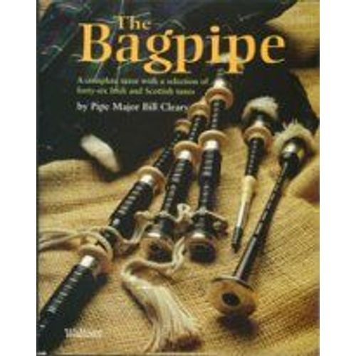 The Bagpipe