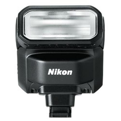 Nikon SB-N7 black