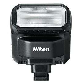 Nikon SB-N7 black