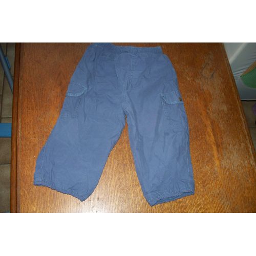 Pantalon 18 Mois