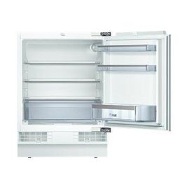 Encastré Bosch KUR15A60 - 137 litres Classe A++