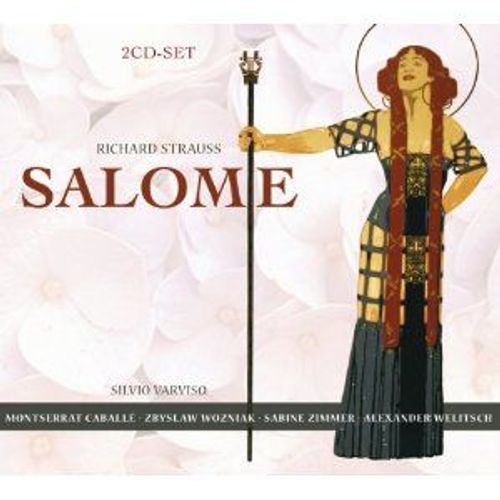 Salome